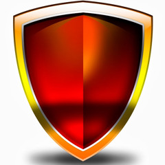 user443160514