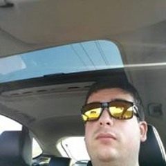 Victor Ferreira