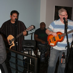 Acoustically Speaking