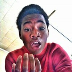 Flex Boii KenDogg