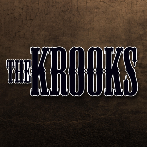 The Krooks - Grilled Chicken