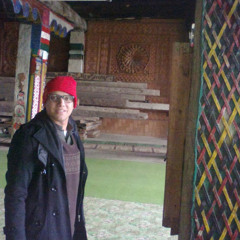 Hasan Mukhtar