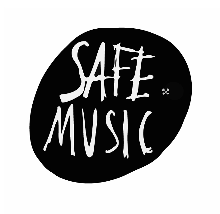 Safe Music Records