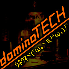 シオカラ節 矩形波