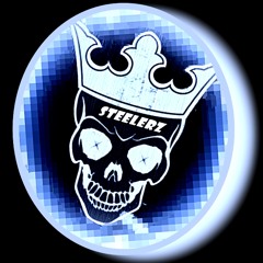 Steelerz