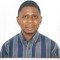Vincent de Paul