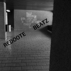 Redoote Beatz