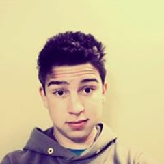 Eduardo Schmitz Da Silva