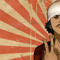 DJ 6 o' 5