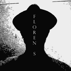 Florensmusic