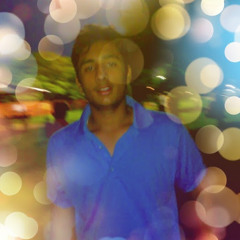 manpreet singh