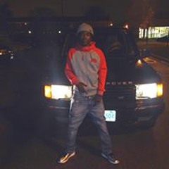 lj