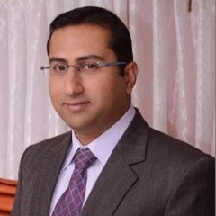 Umair Sattar