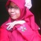 Hialin Raisa