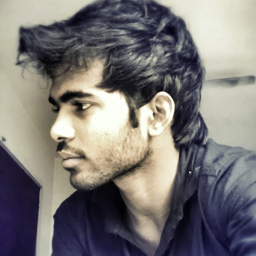 Stream Rahul Rajan music | Listen to songs, albums, playlists for free ...