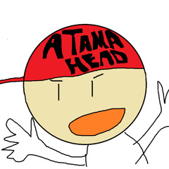 世界の車窓から2024