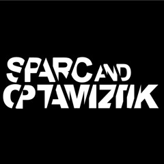 Sparc And Optamiztik