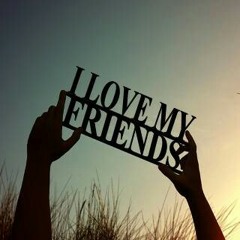 user636196219
