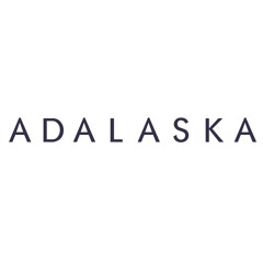ADALASKA