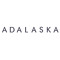 ADALASKA