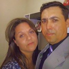 Claudio José Felix Felix