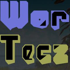 WorTecz