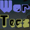 WorTecz