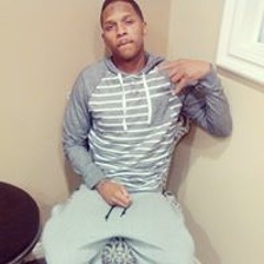 PrettyBoy LilesDuece