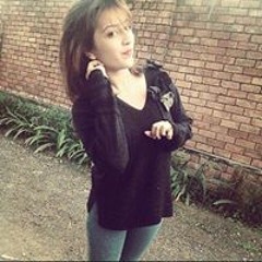 Meesha Shah