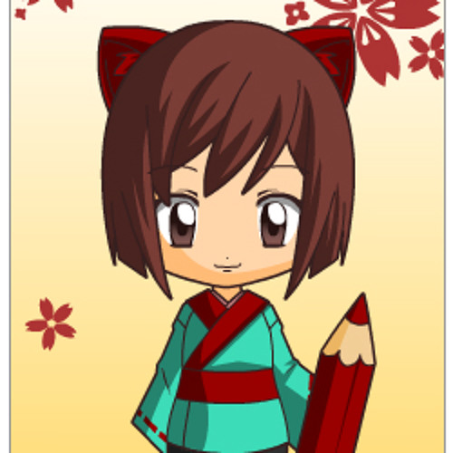 Yukii Tamago’s avatar