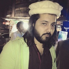 SAIF E. THY RAO