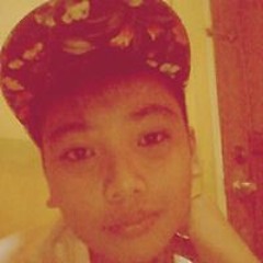 Carlo Roi Jaycent Cusi