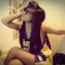 Lala Johnson <3