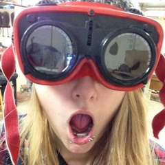 brittany mildenstein