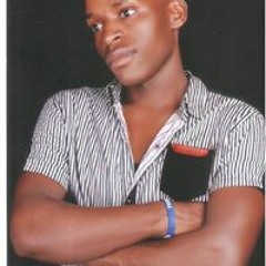 Isiko Lucas Emmanuel