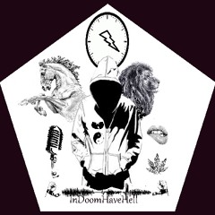 Flash Madafucking Gordon