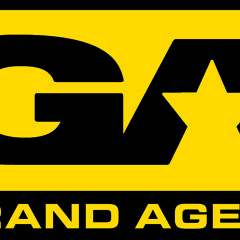 Grand Agent