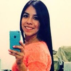 Iyari Uribe Castañeda