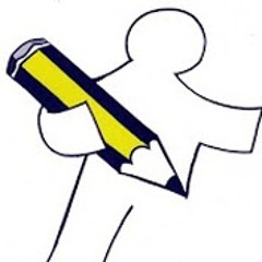 Mario Domínguez Soler