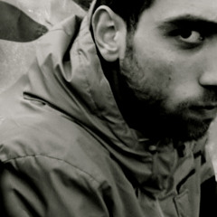 Stephan Hertz(Official)