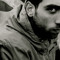 Stephan Hertz(Official)