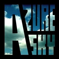 AzureSky