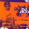 DJZICO 22