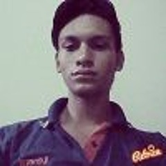 Lesnier Romero - TW3RK