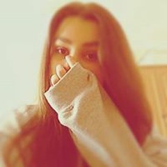 Ola Bizzle Butkiewicz