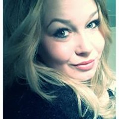 Jeanine van Plateringen