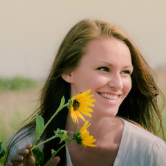 Sister Kristina Dalling