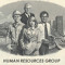 Human Resources Group