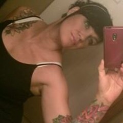 Sheryll Jeanette