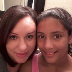 Eddy N Cely Barrientos